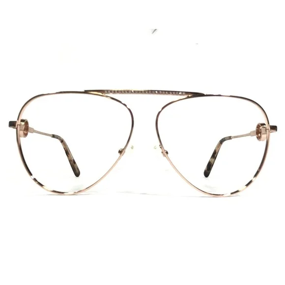 m&k❗️ $_57.JPG?set_id=880000500F